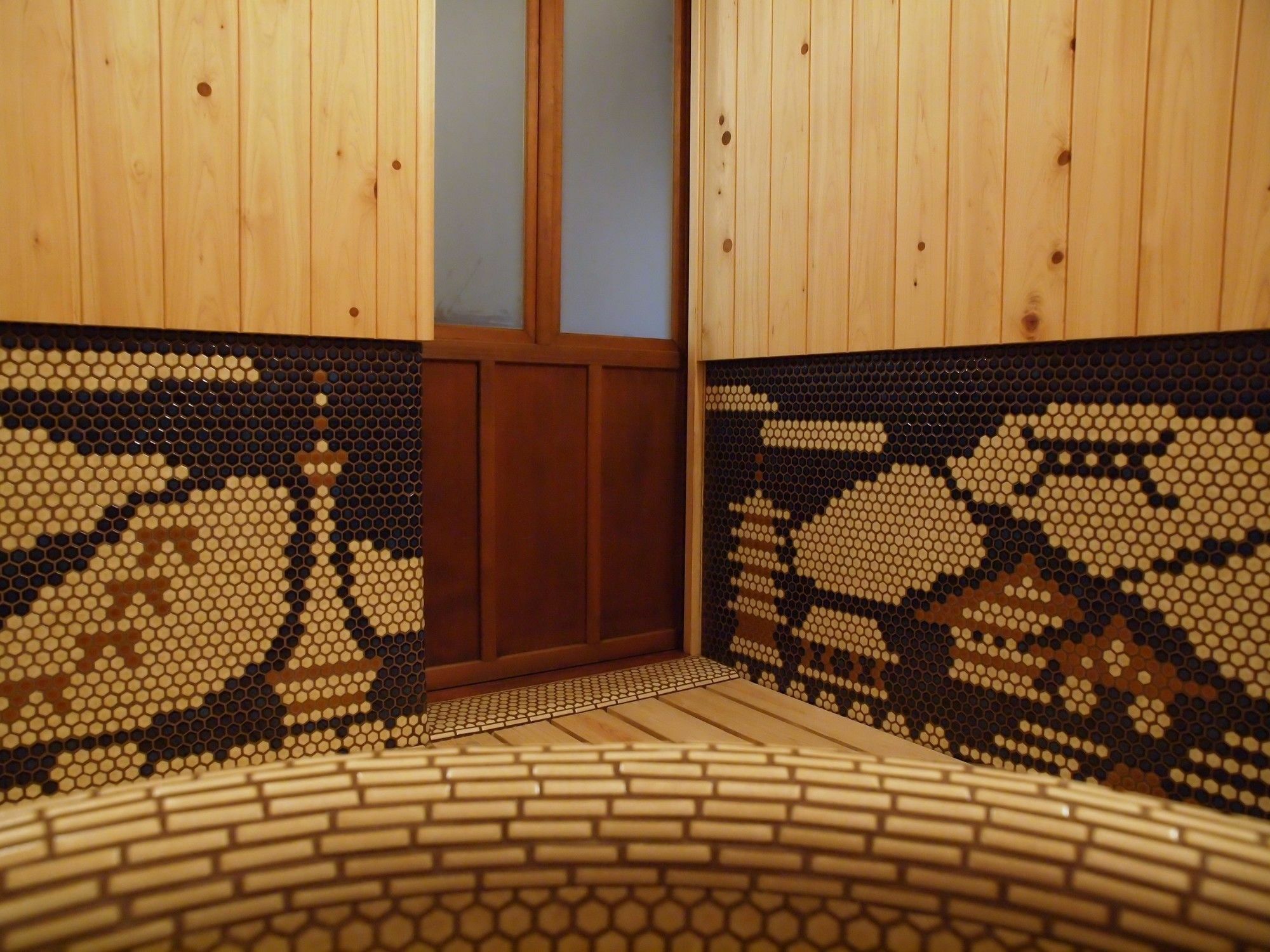 Kyoto Machiya Cottage Karigane Ngoại thất bức ảnh